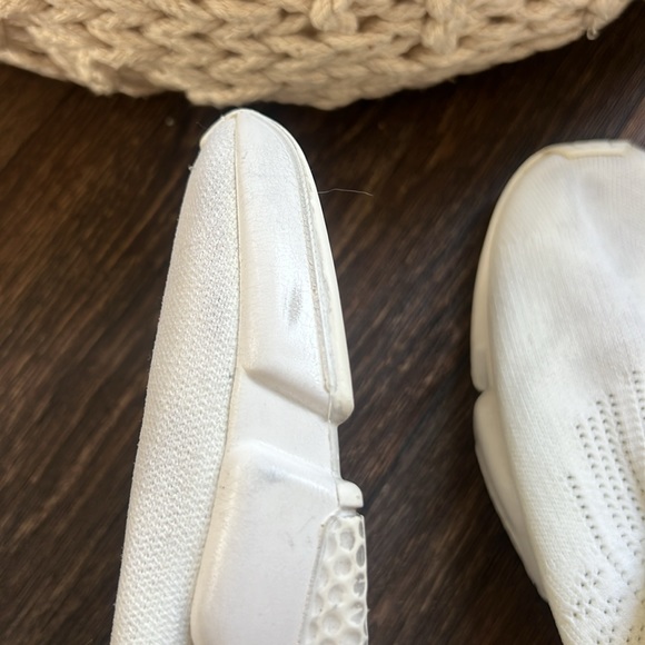 Balenciaga speed knit high top sock sneakers - Picture 7 of 10